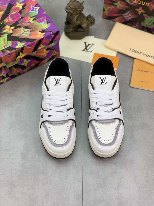 LV sz38-46 mnf78 (6)